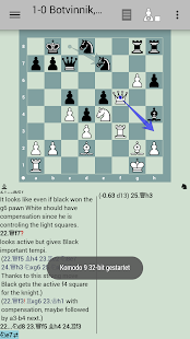 komodo chess engine free download